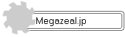 Megazeal.jp 